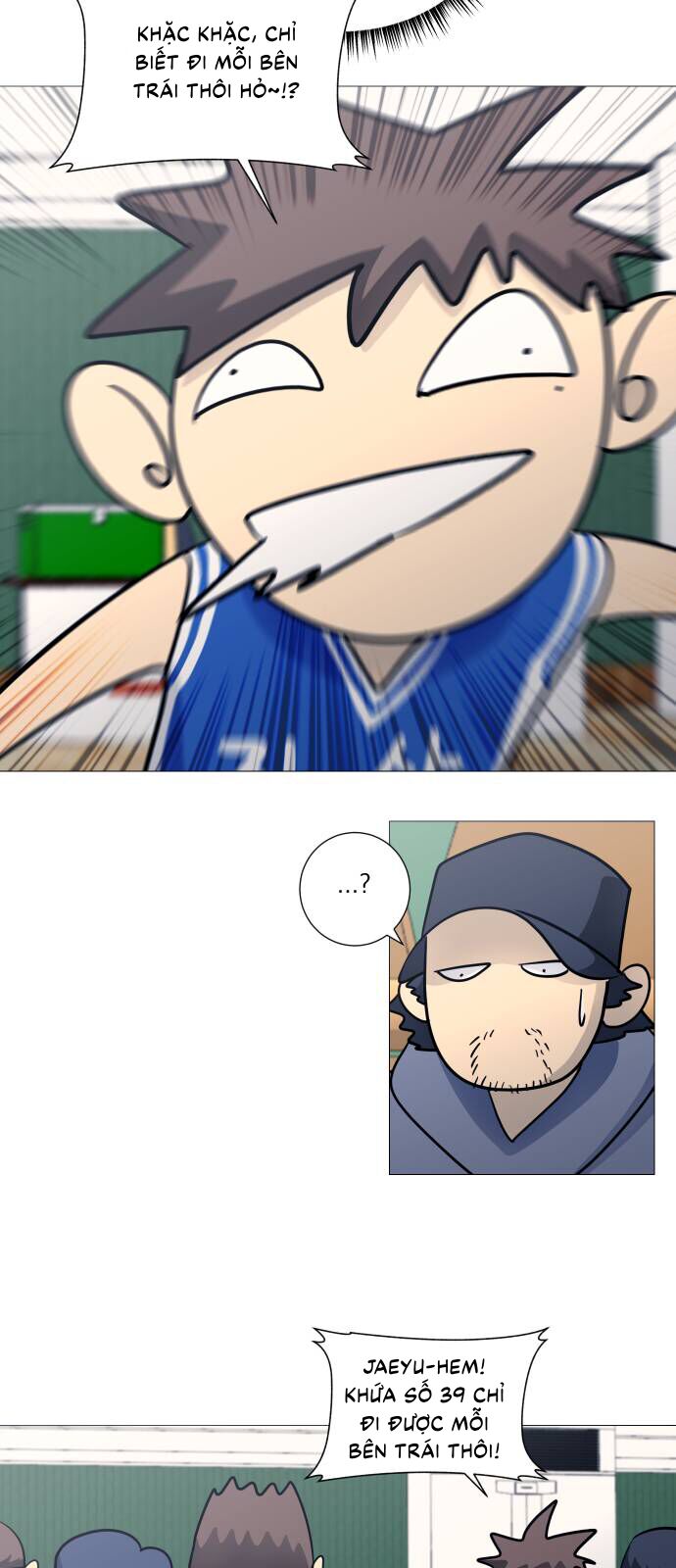 Chapter 107 trang 7