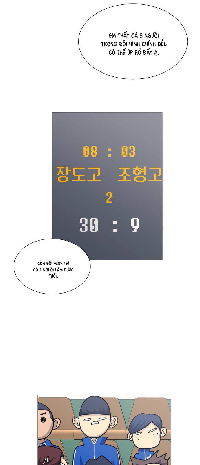 Chapter 108 trang 10