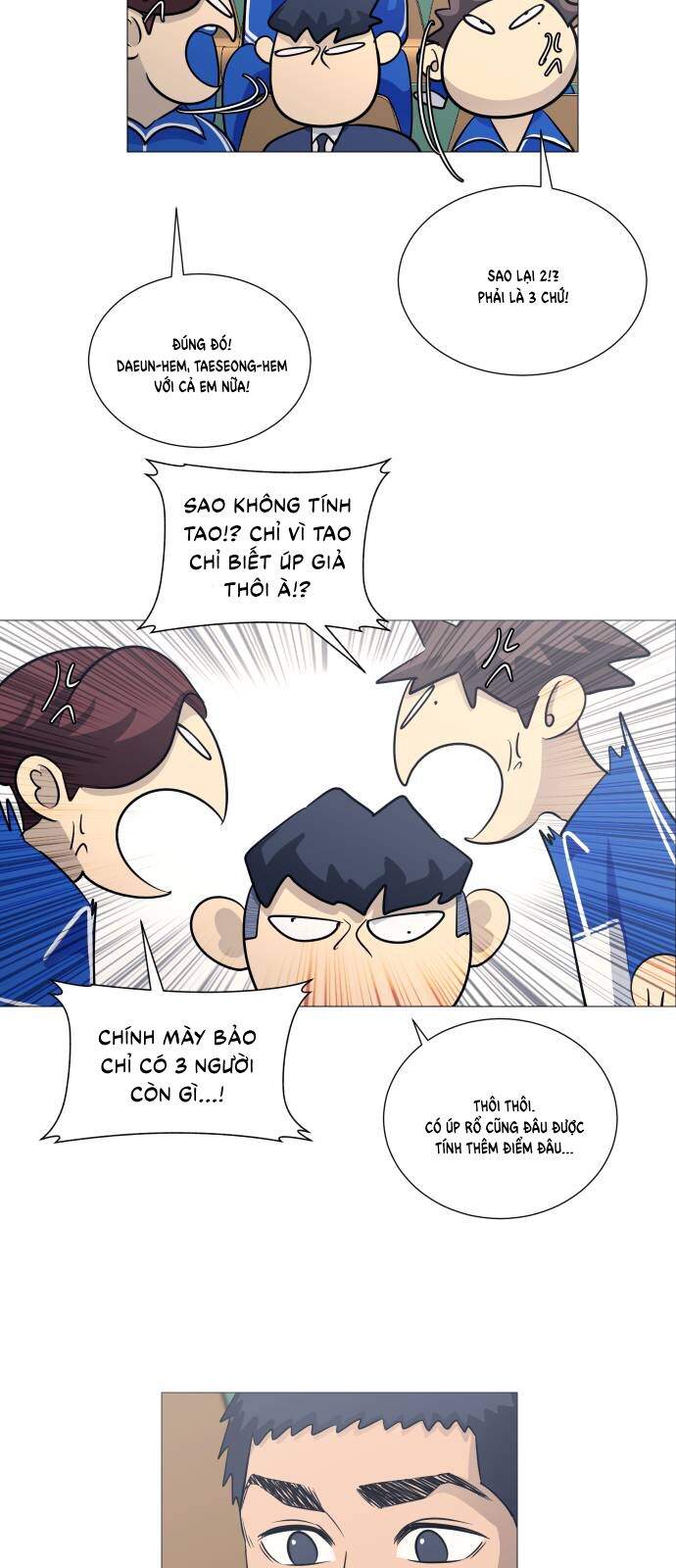 Chapter 108 trang 11