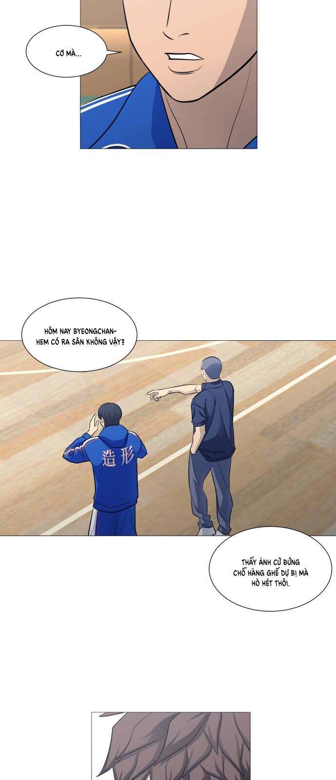 Chapter 108 trang 12