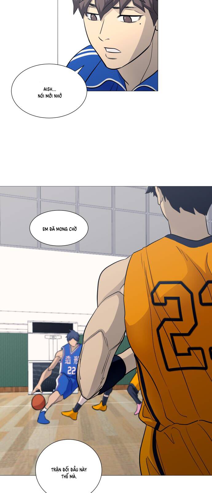 Chapter 108 trang 13