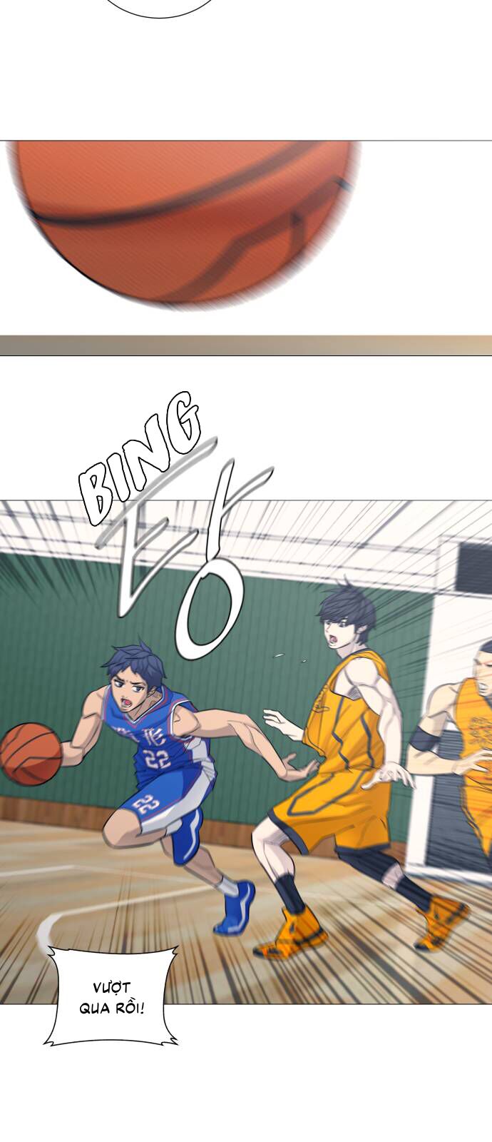 Chapter 108 trang 14