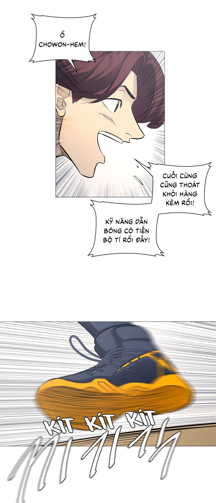 Chapter 108 trang 15