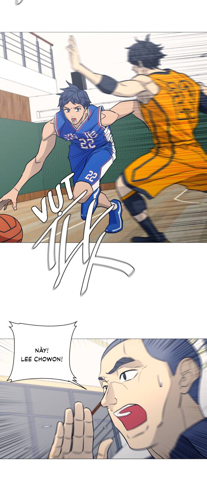Chapter 108 trang 16