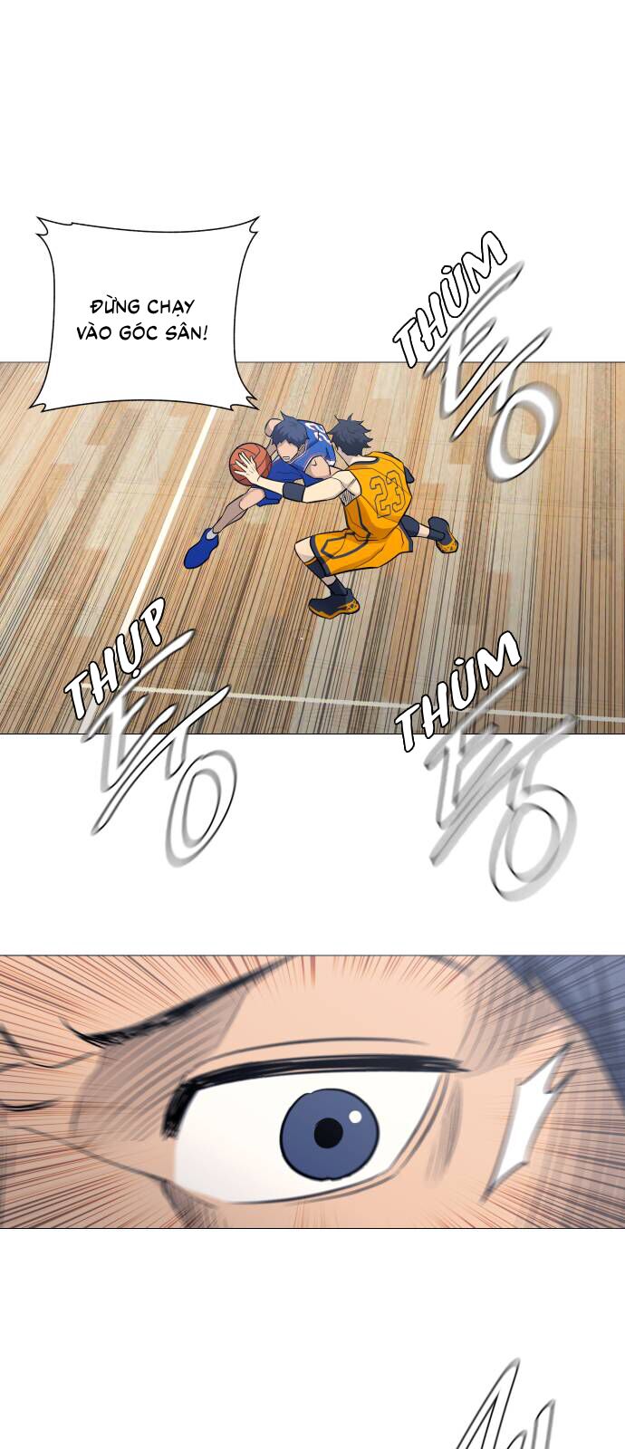 Chapter 108 trang 17