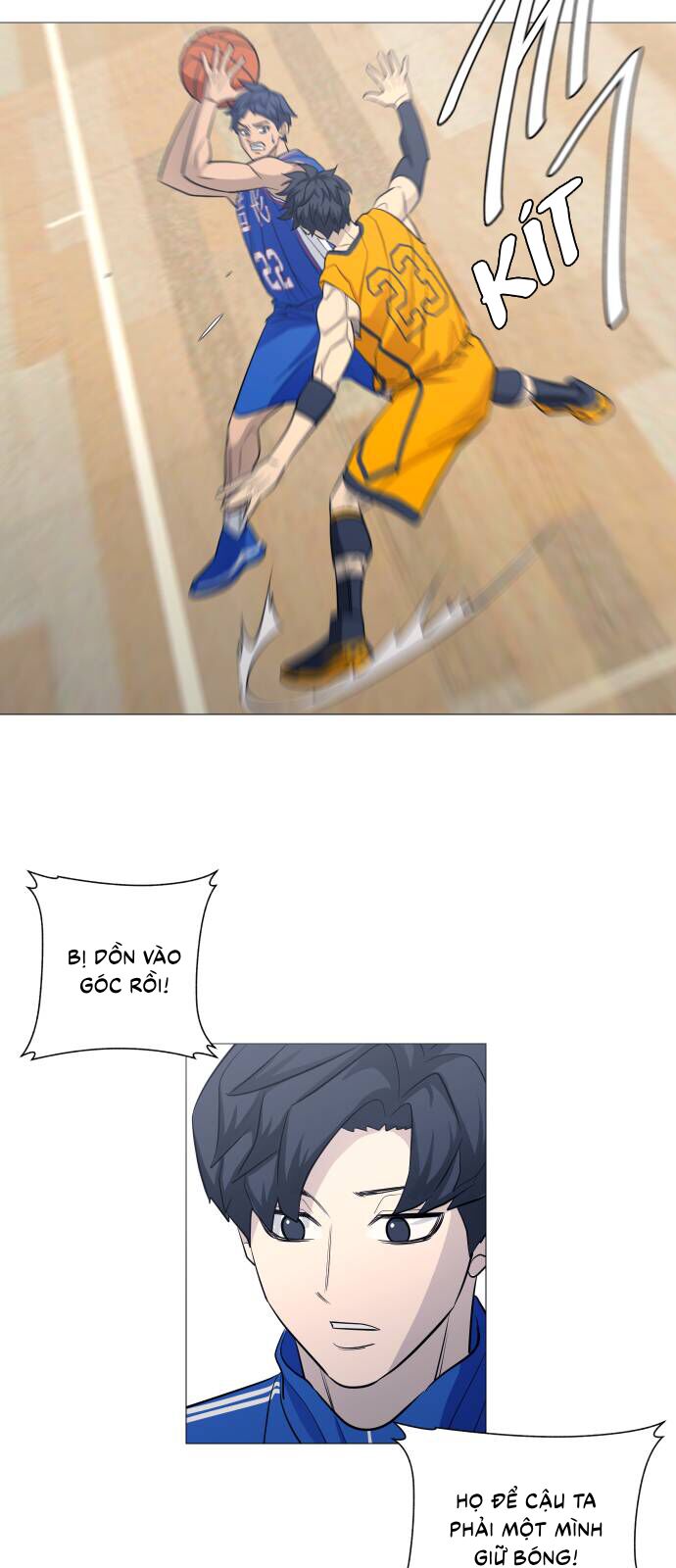 Chapter 108 trang 18