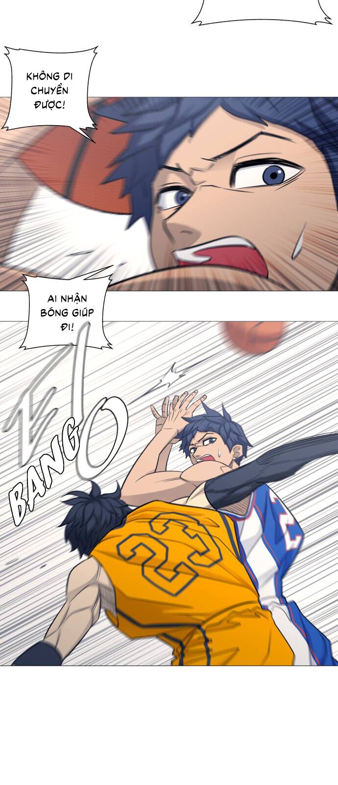 Chapter 108 trang 19