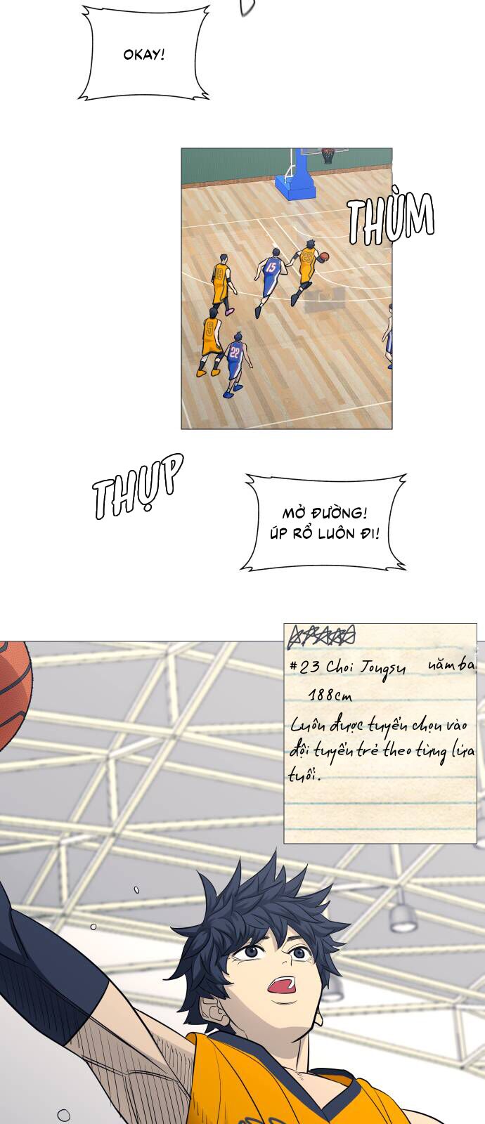 Chapter 108 trang 21