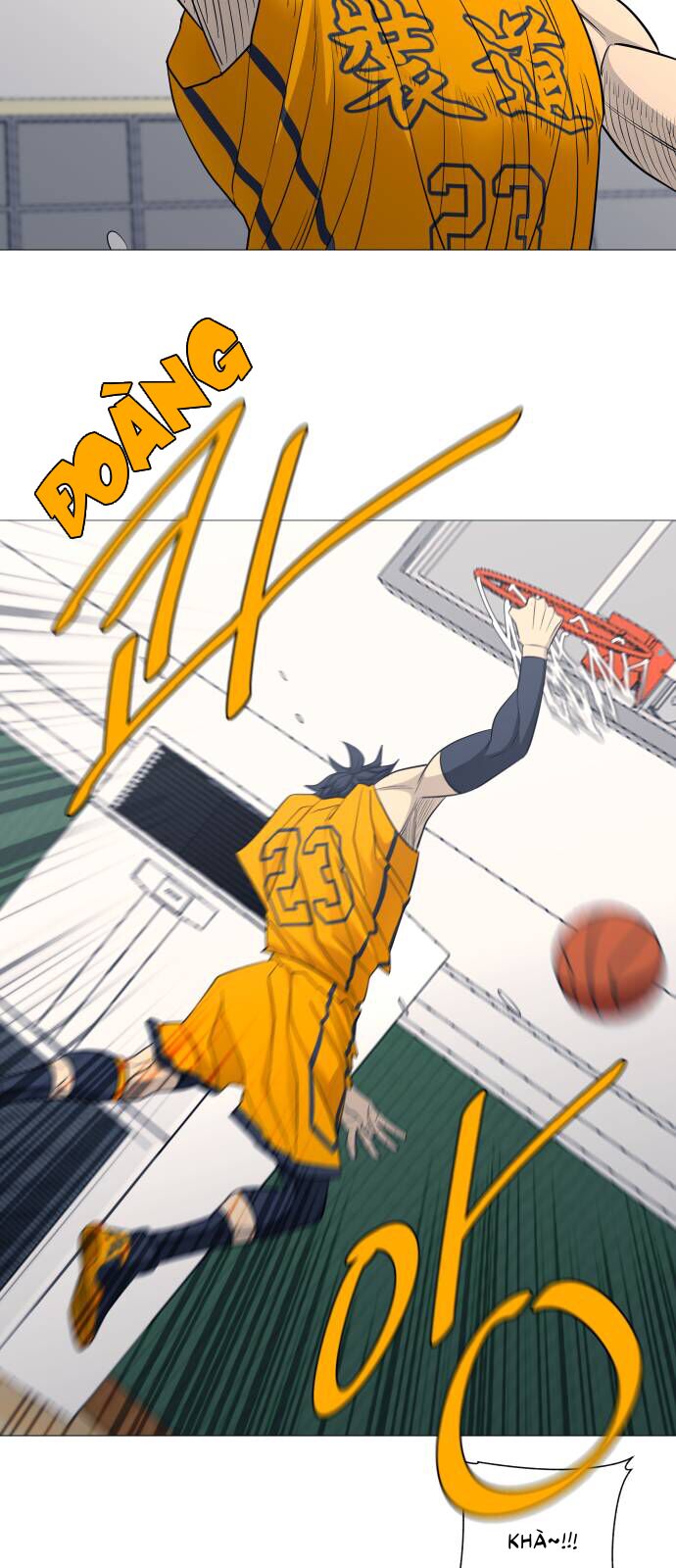 Chapter 108 trang 22