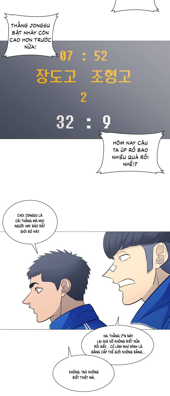 Chapter 108 trang 23