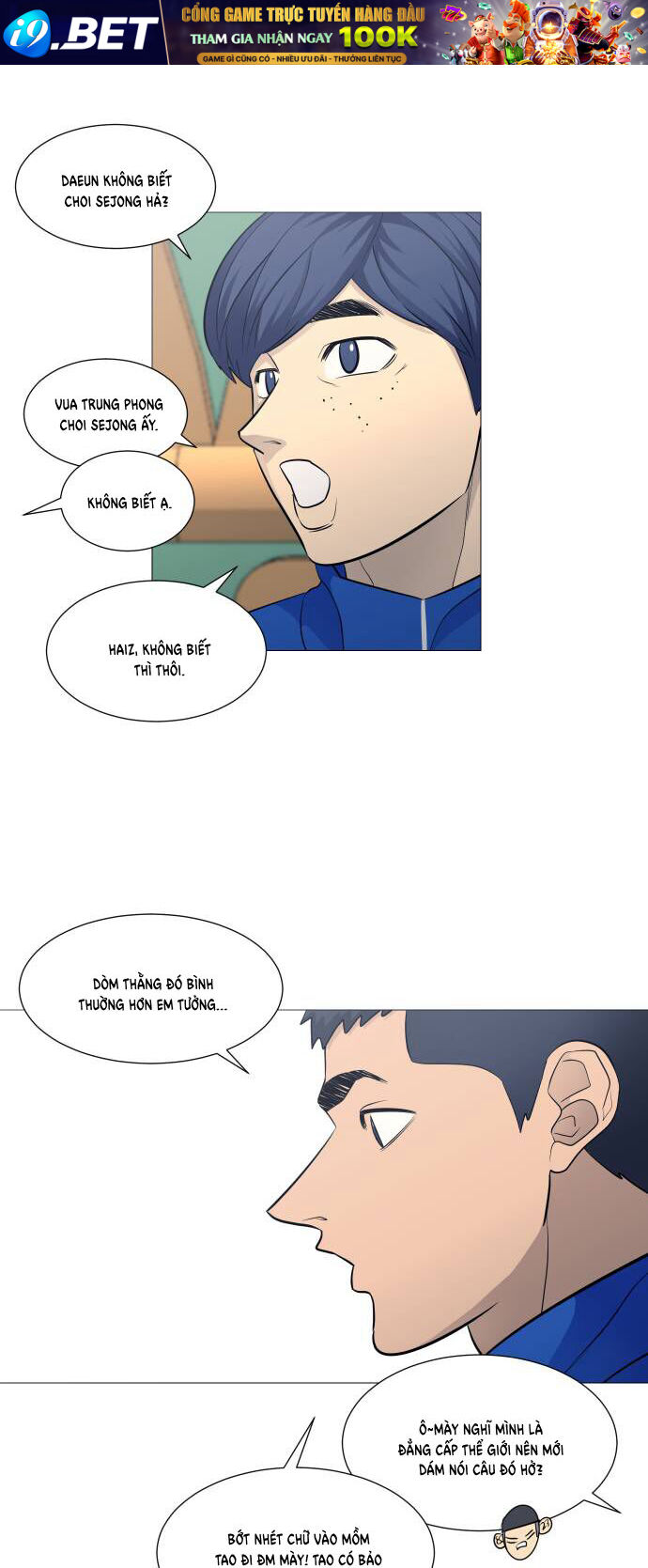 Chapter 108 trang 24