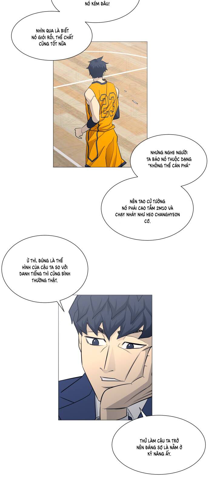 Chapter 108 trang 25