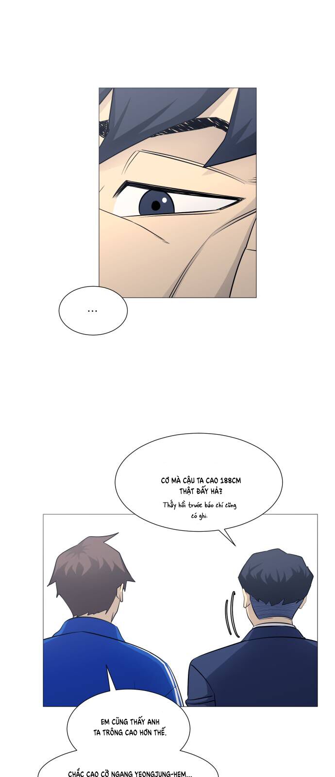 Chapter 108 trang 26