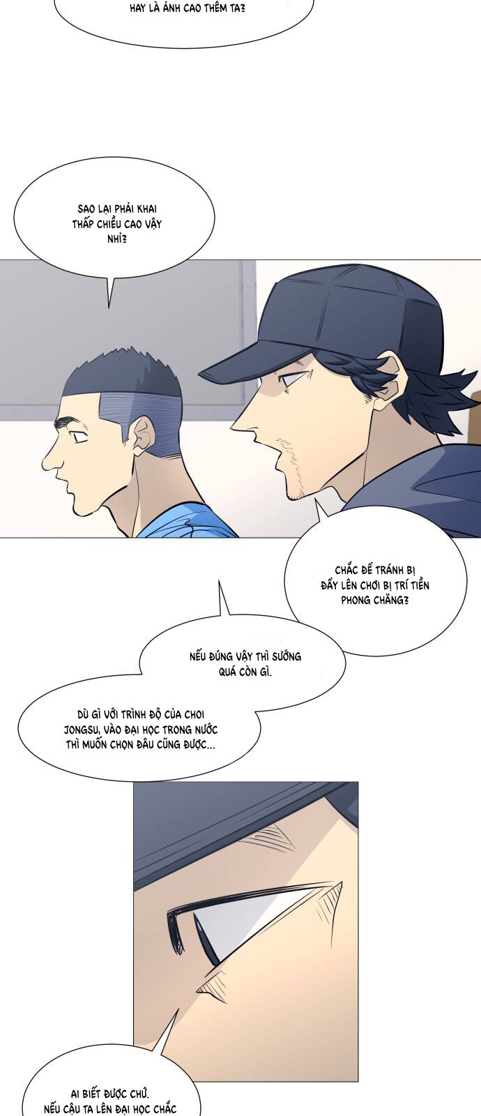 Chapter 108 trang 27