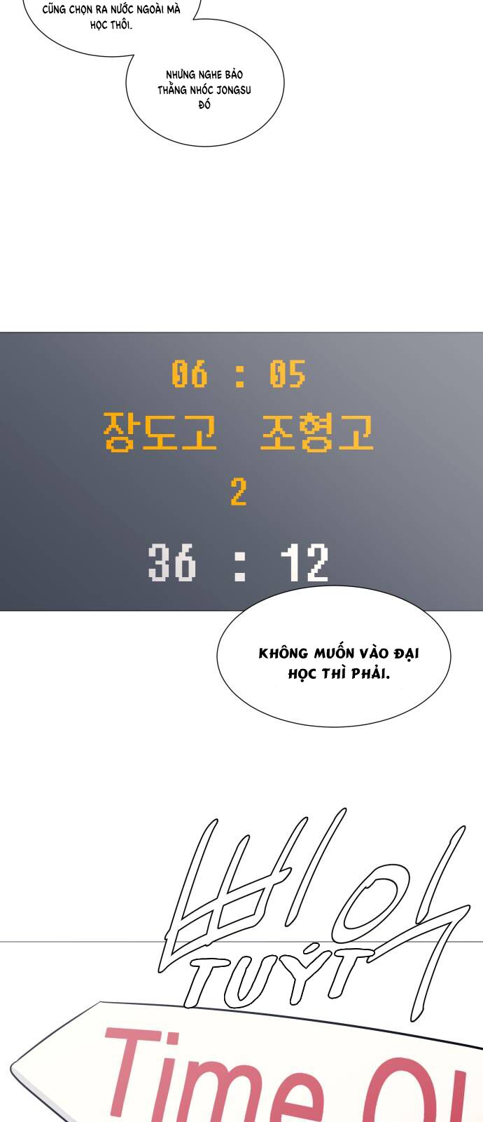 Chapter 108 trang 28