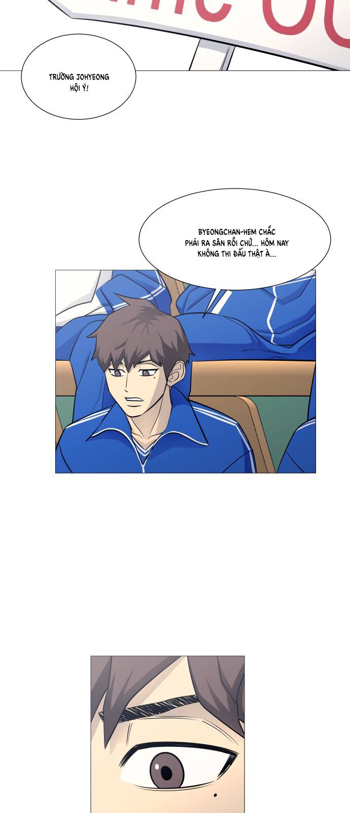 Chapter 108 trang 29