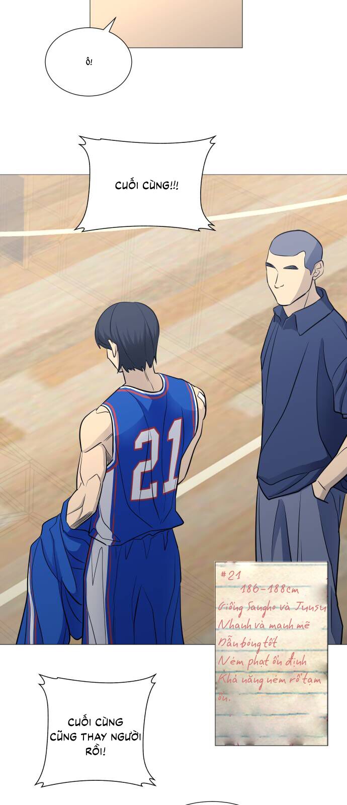 Chapter 108 trang 30