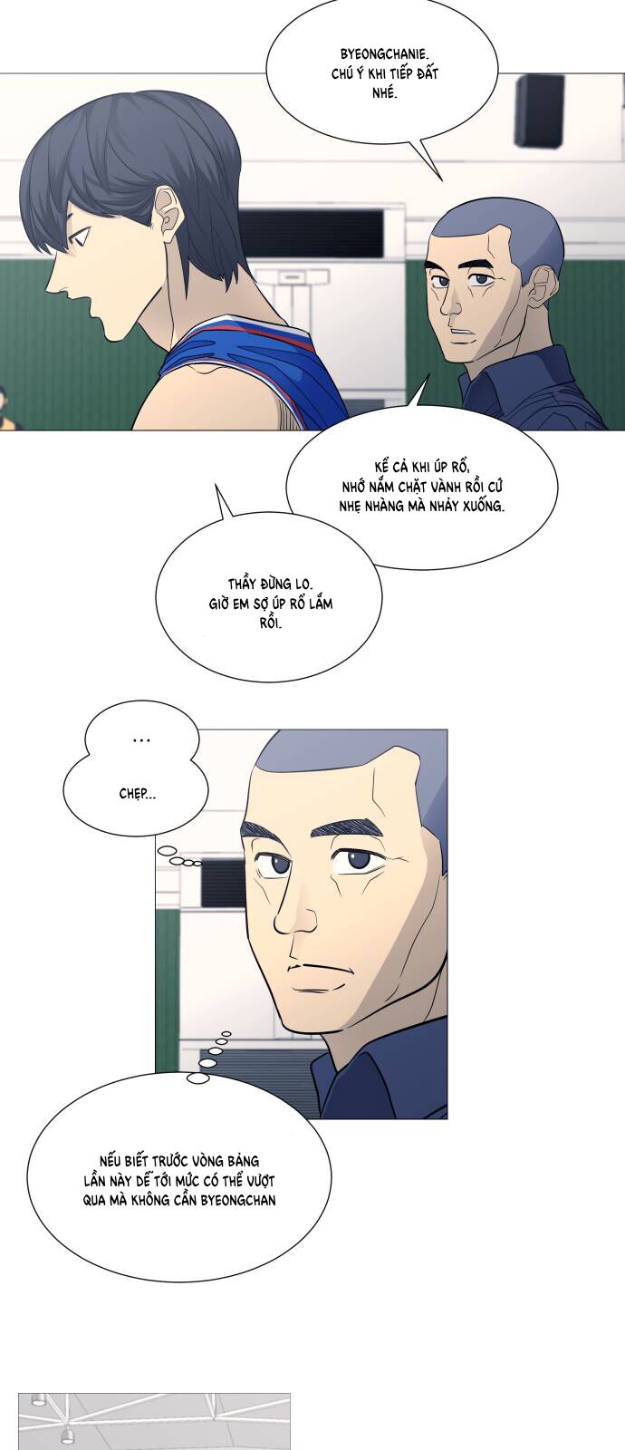 Chapter 108 trang 31