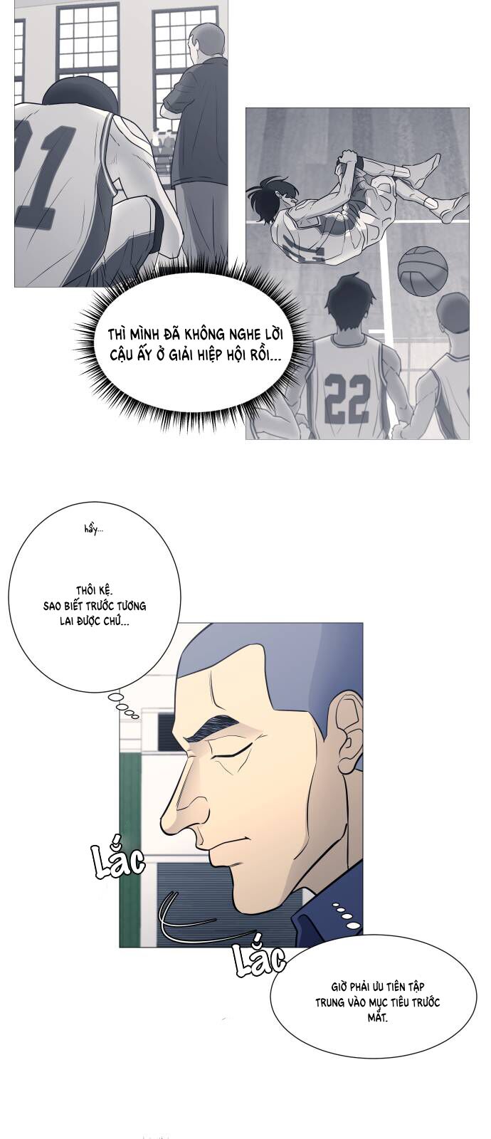 Chapter 108 trang 32