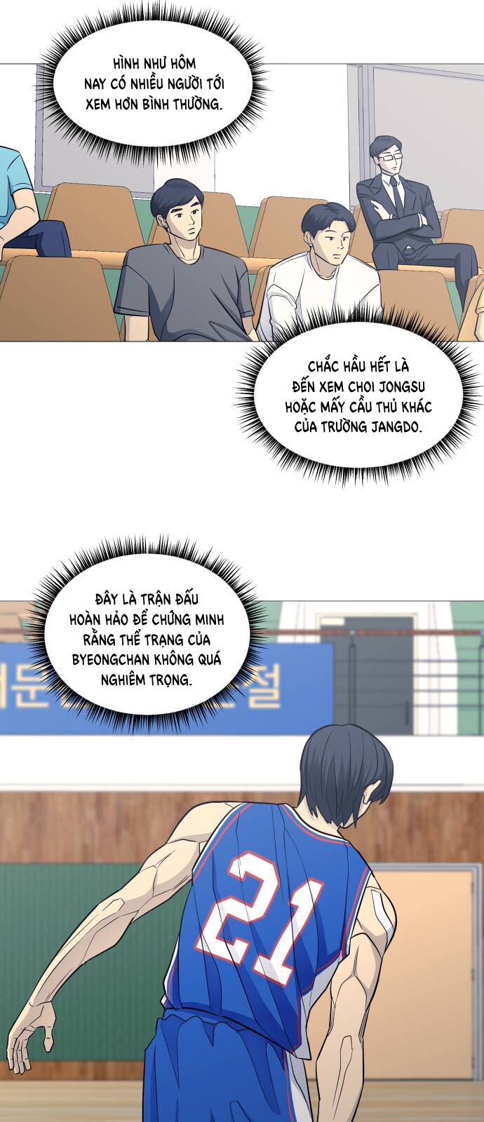 Chapter 108 trang 33