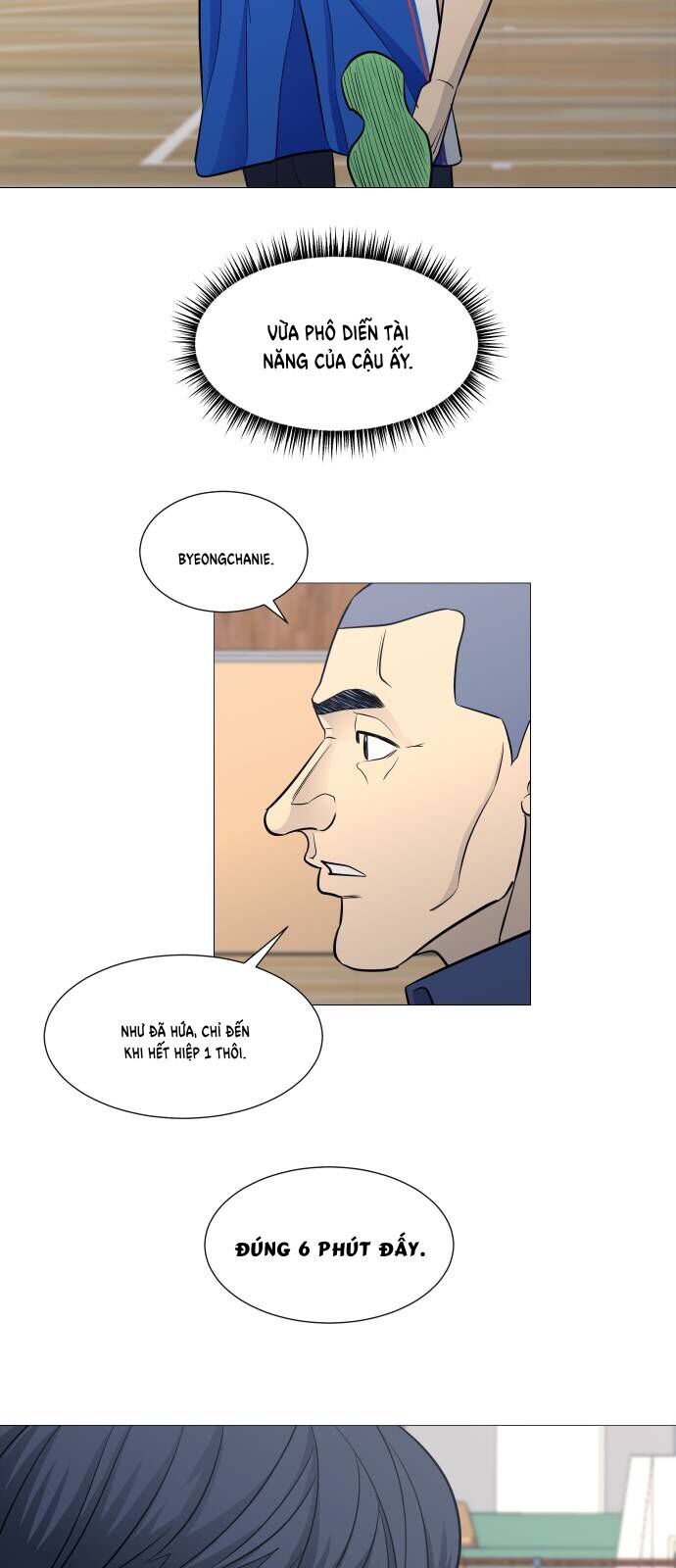 Chapter 108 trang 34