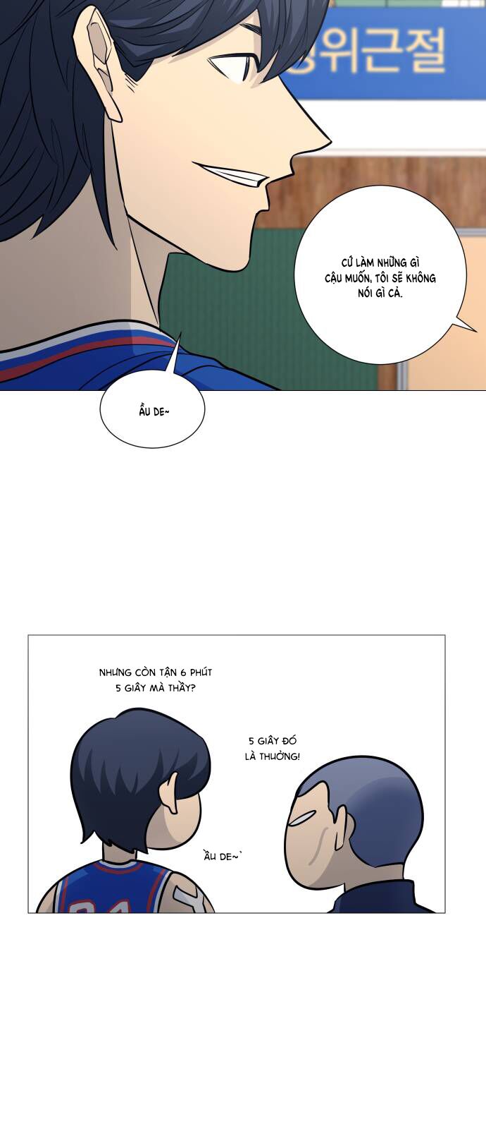 Chapter 108 trang 35