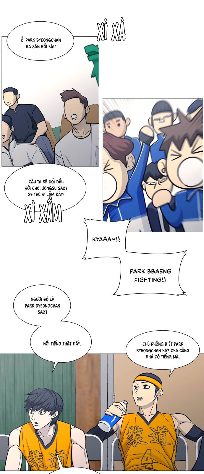 Chapter 108 trang 36