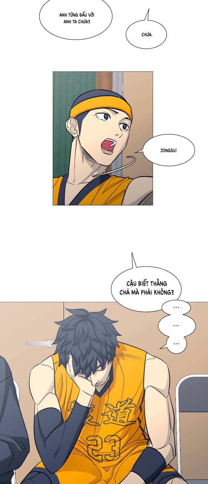 Chapter 108 trang 37