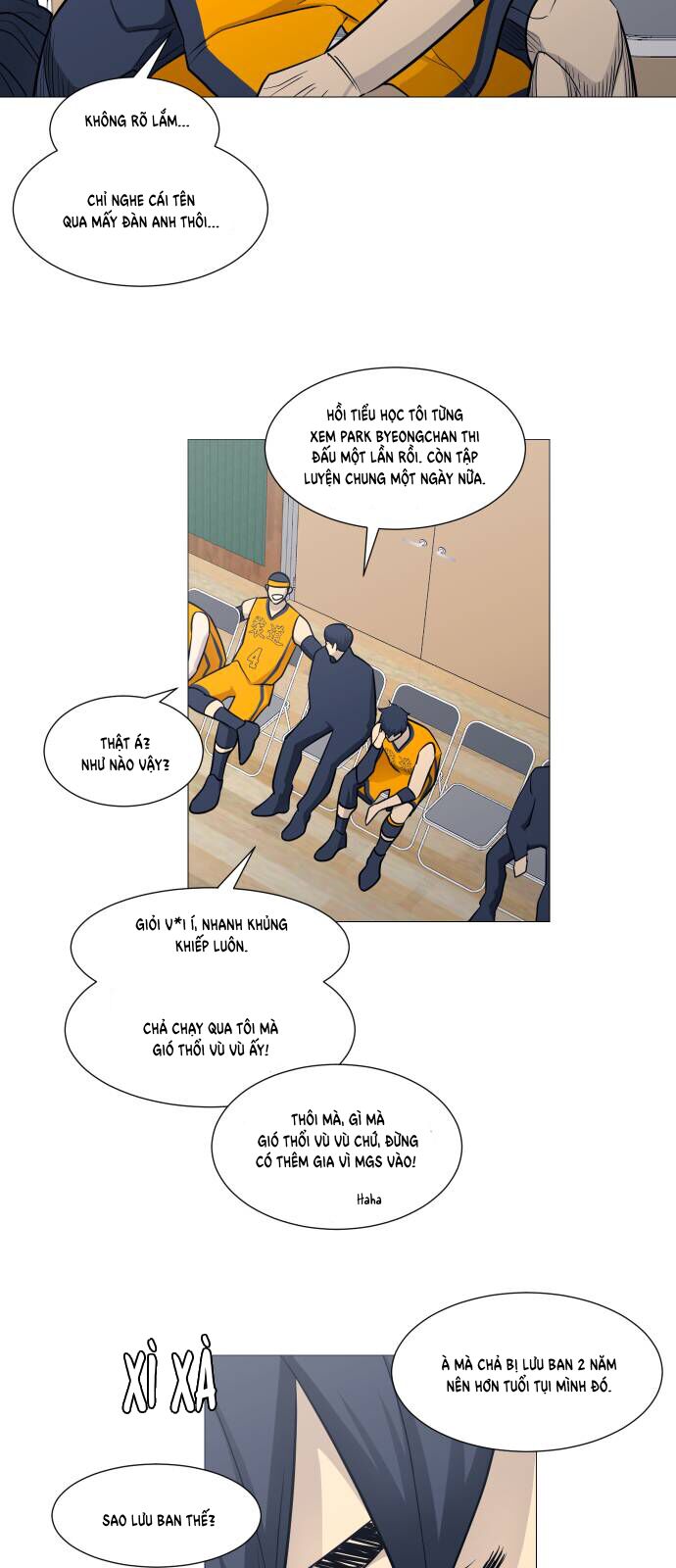 Chapter 108 trang 38