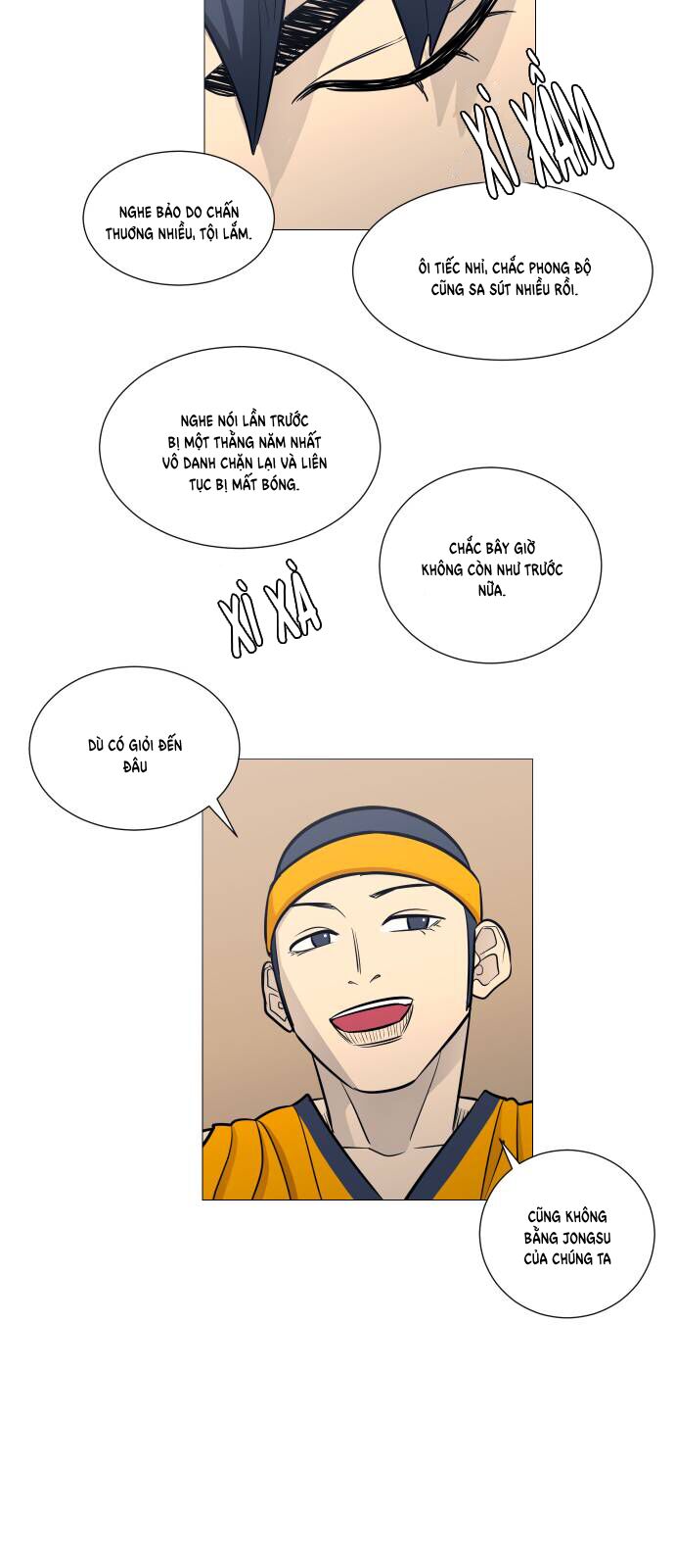 Chapter 108 trang 39