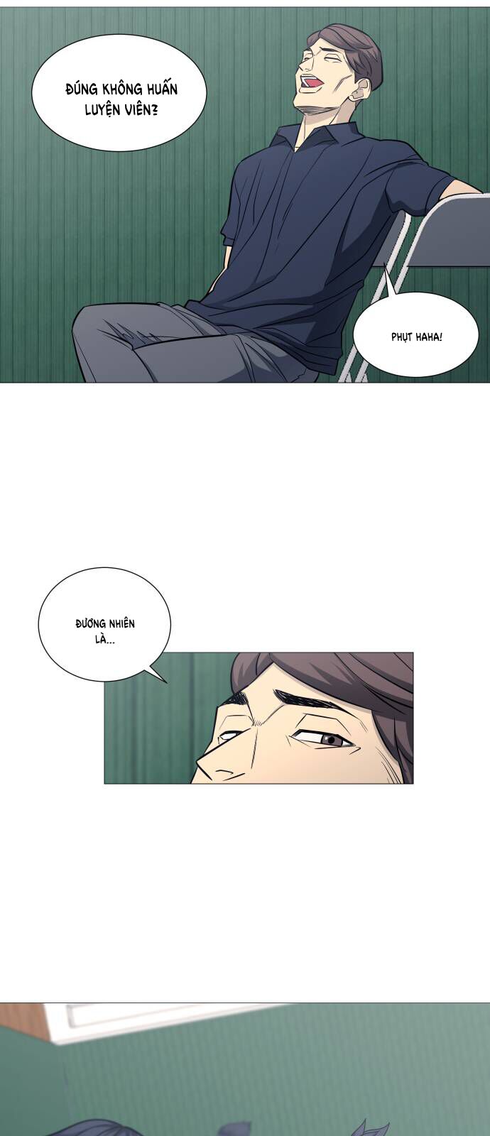 Chapter 108 trang 40