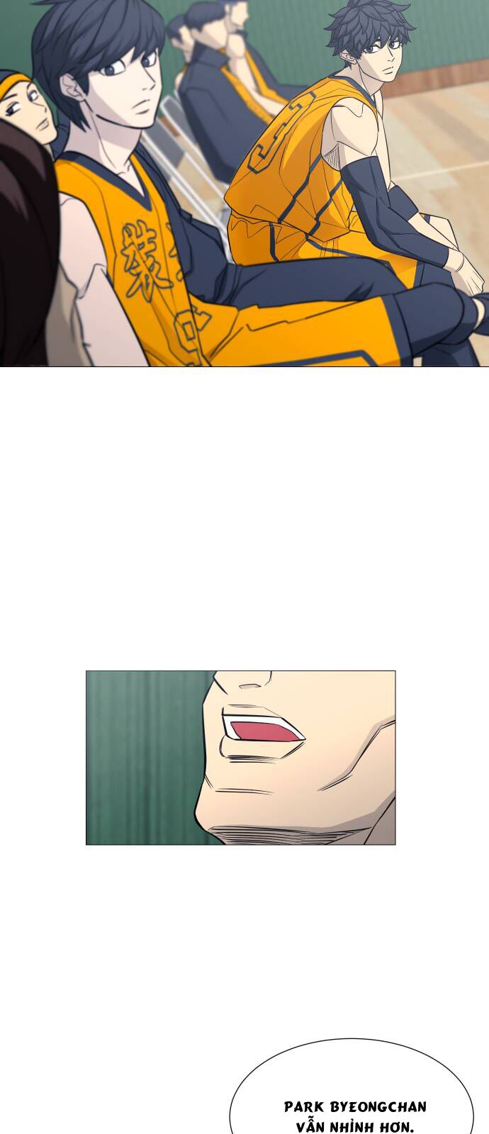 Chapter 108 trang 41