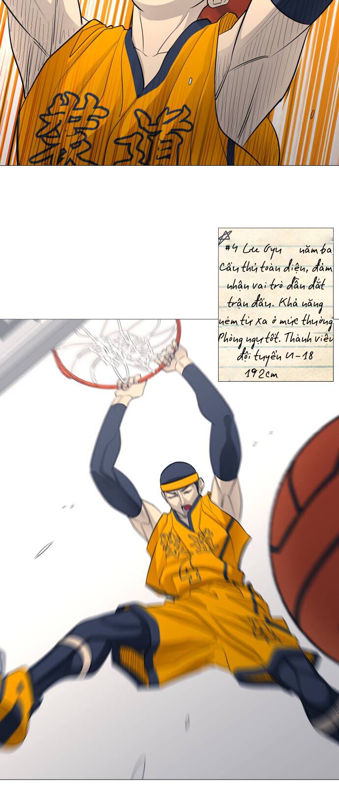 Chapter 108 trang 9