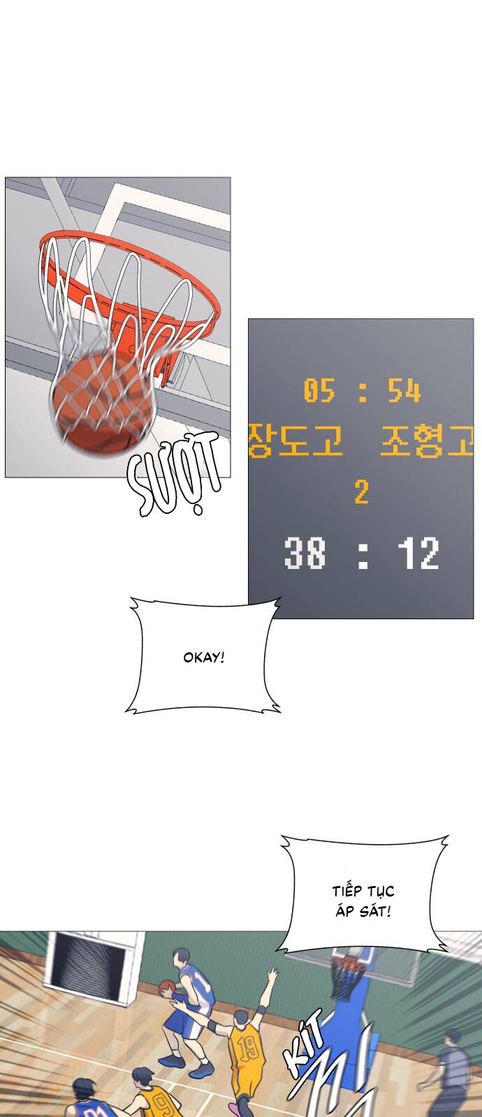 Chapter 109 trang 10