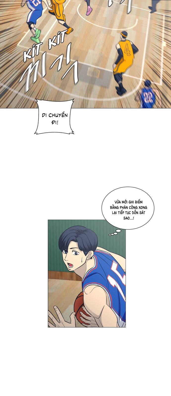 Chapter 109 trang 11