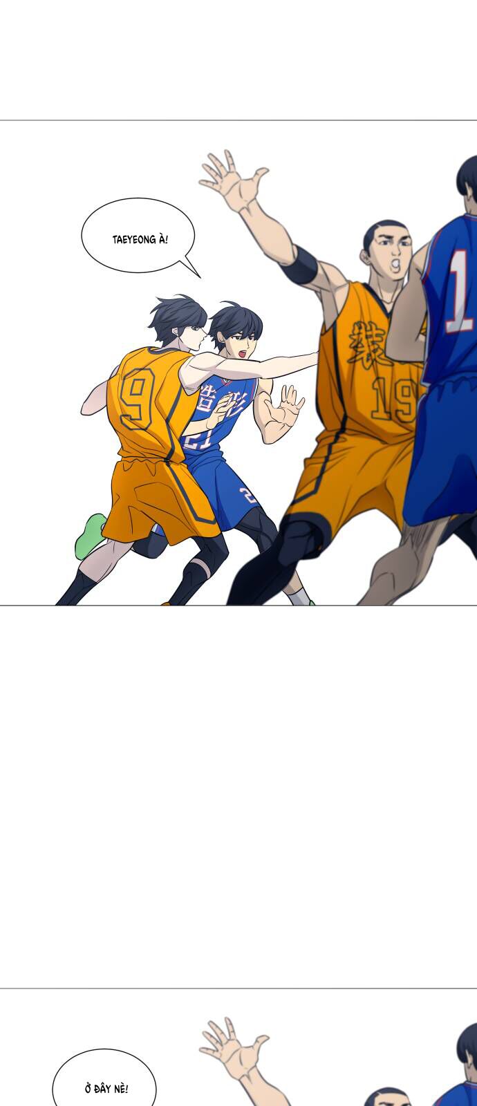 Chapter 109 trang 12