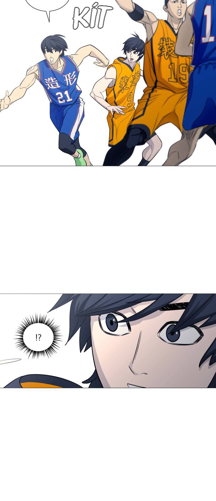 Chapter 109 trang 13