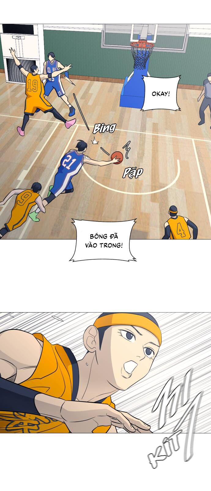 Chapter 109 trang 14