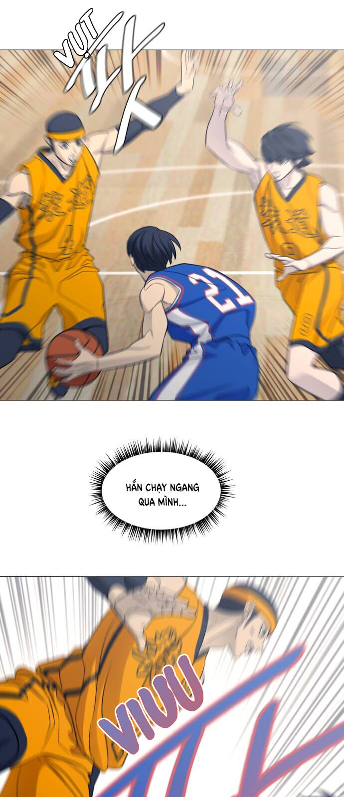 Chapter 109 trang 15