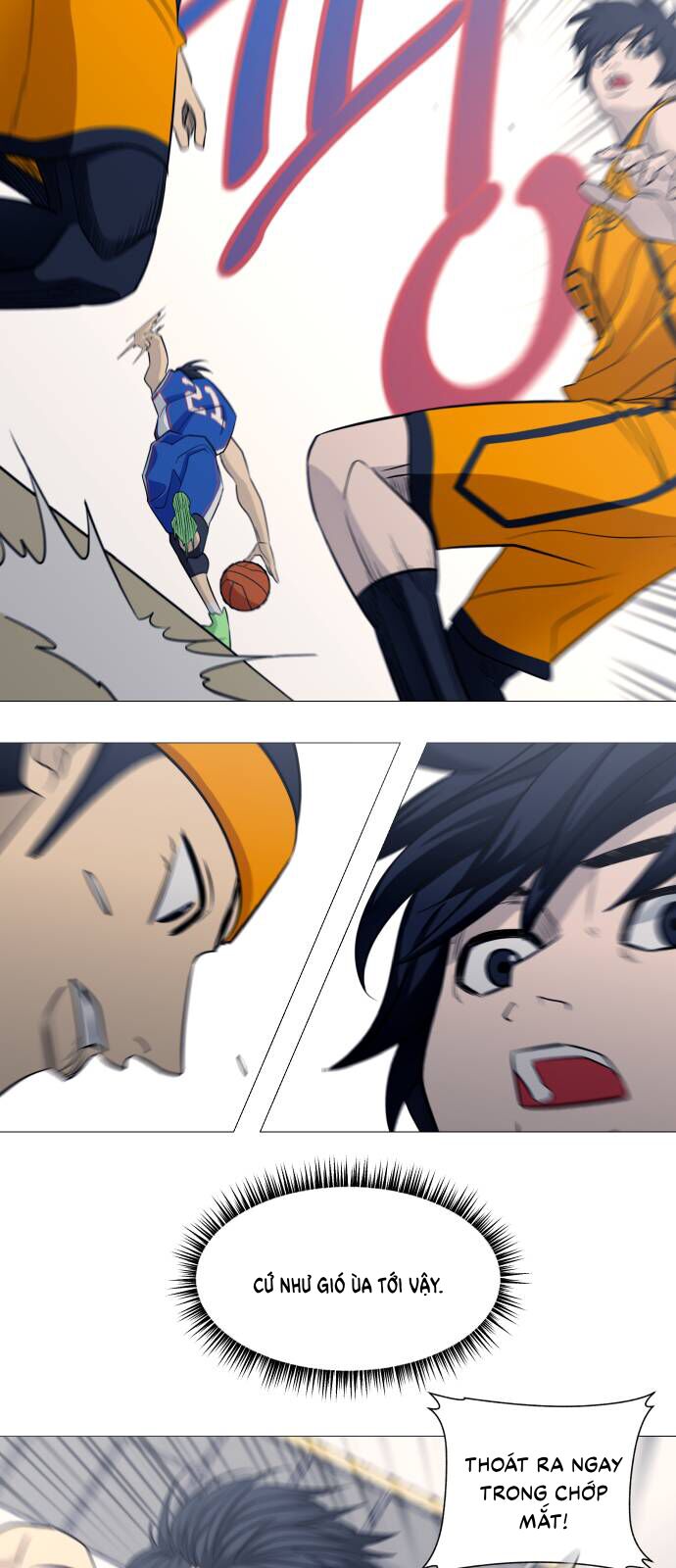 Chapter 109 trang 16