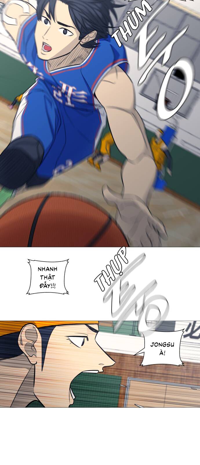Chapter 109 trang 17
