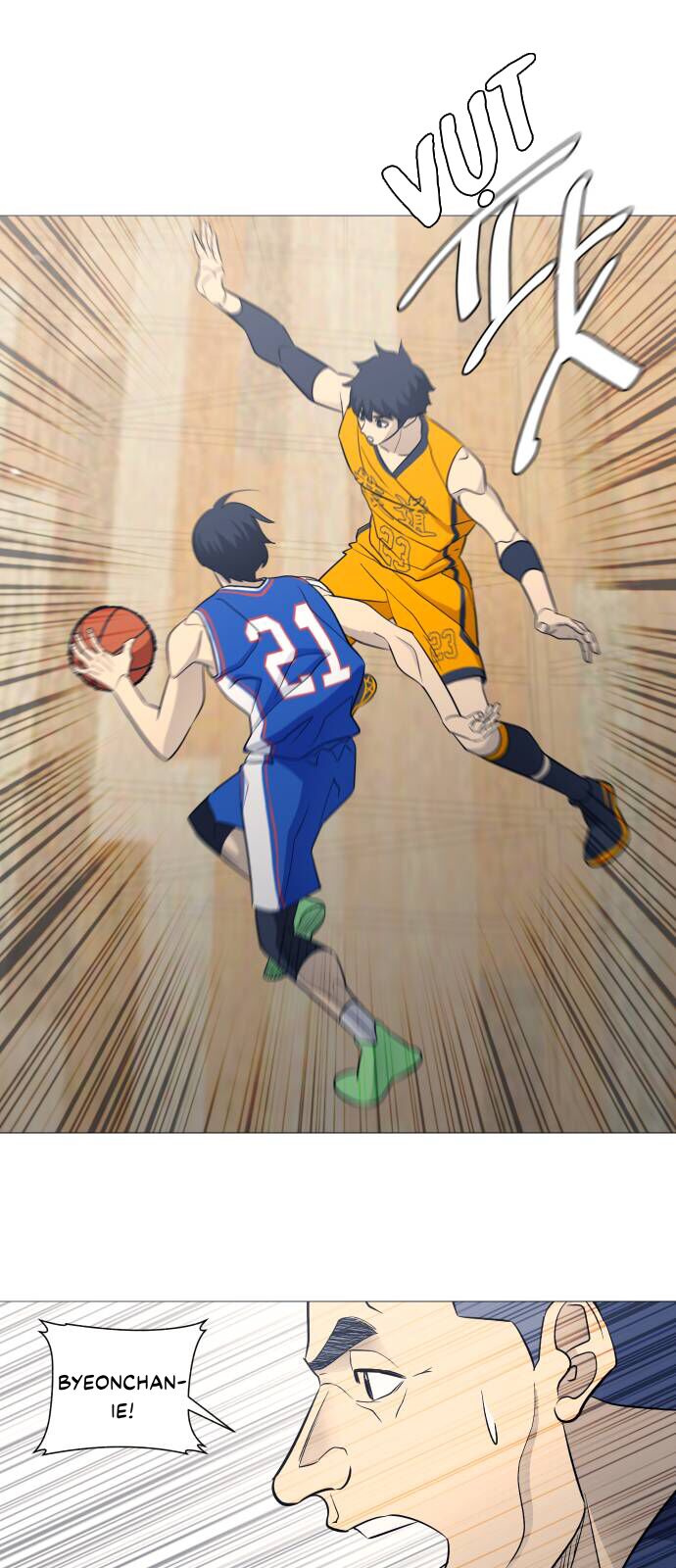 Chapter 109 trang 18