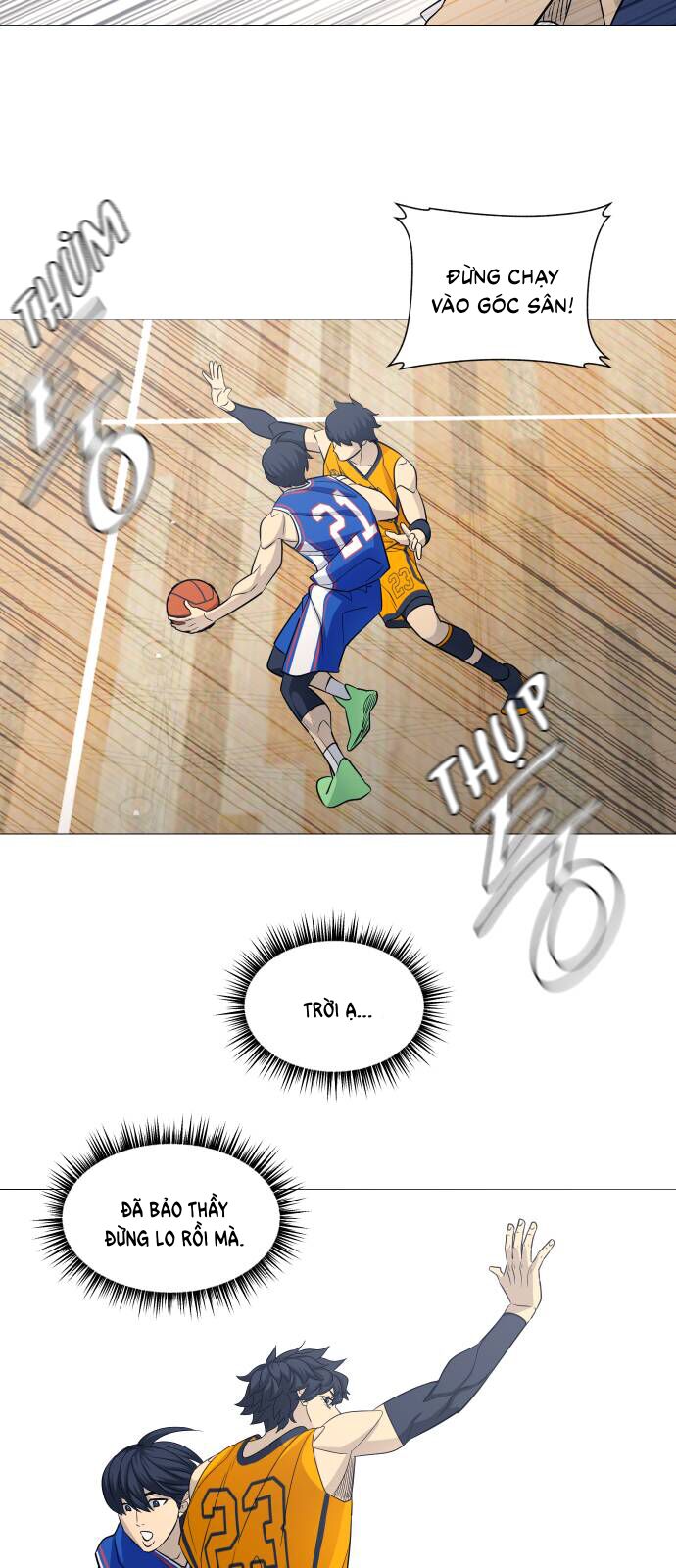 Chapter 109 trang 19