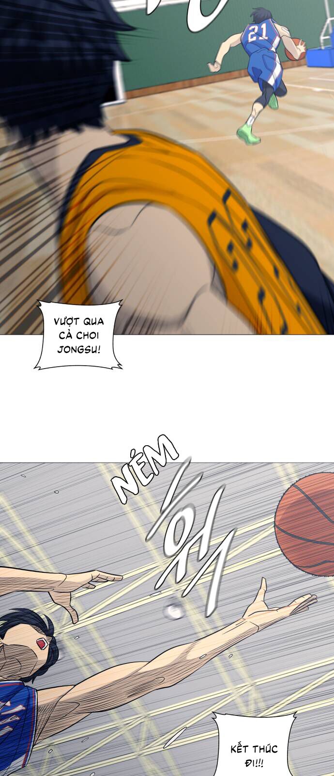 Chapter 109 trang 21