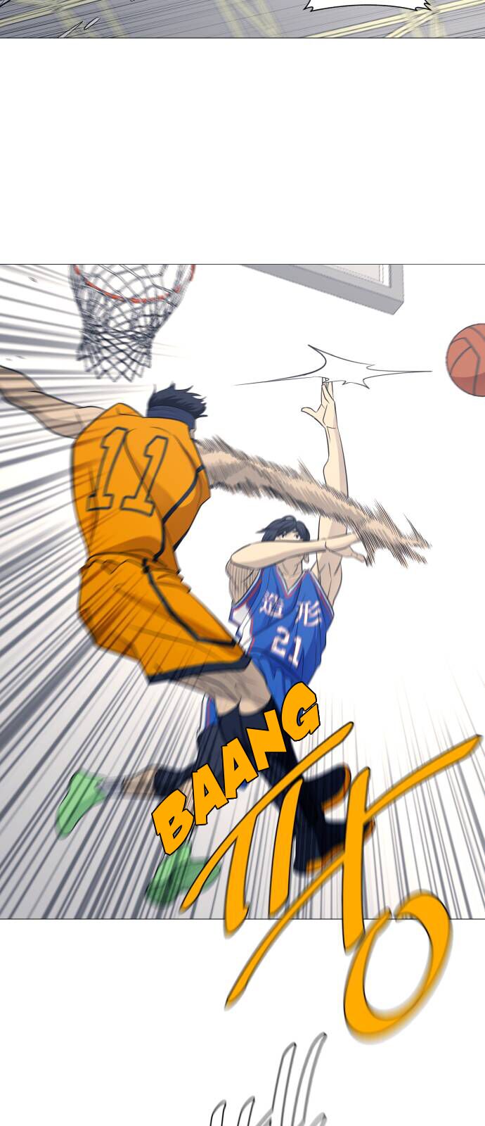 Chapter 109 trang 22