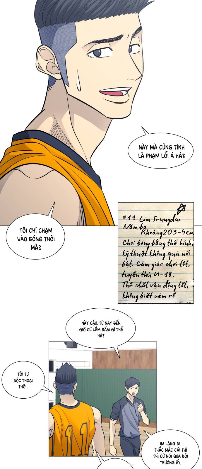 Chapter 109 trang 24