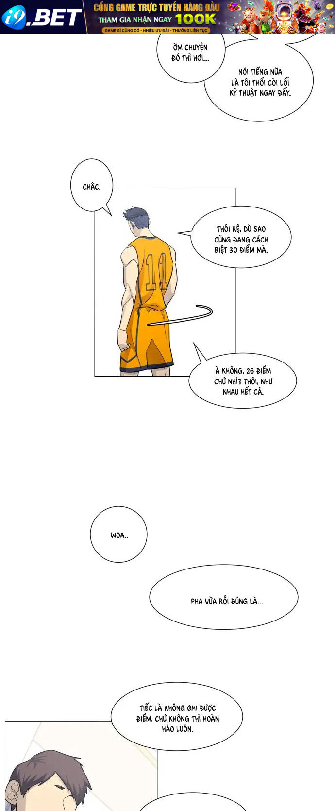 Chapter 109 trang 25