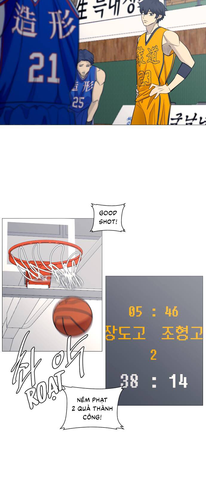 Chapter 109 trang 27