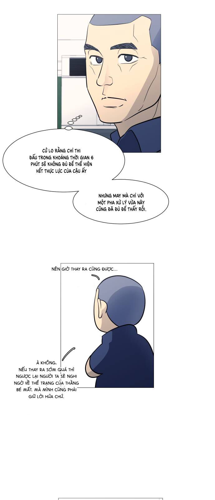 Chapter 109 trang 28