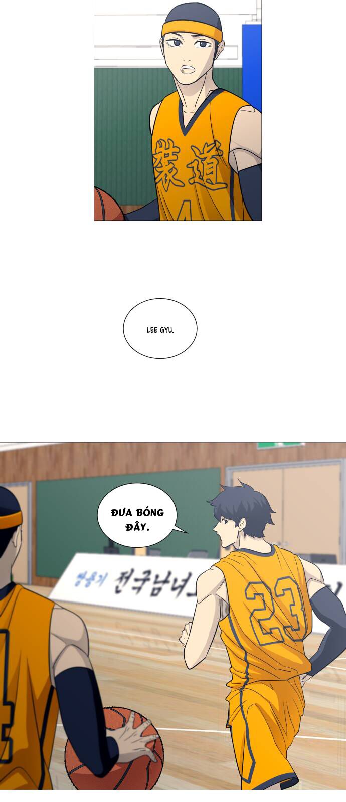 Chapter 109 trang 29